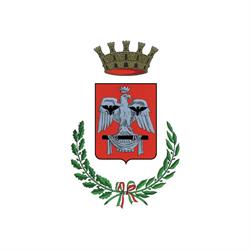 Comune Di Todi