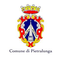 Comune di Pietralunga