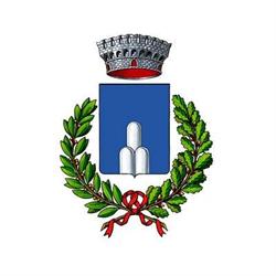 Comune Di Collazzone