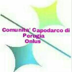 Comunita' Capodarco Di Perugia ETS