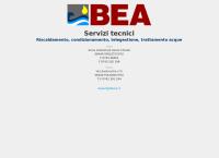 Bea S.r.l.