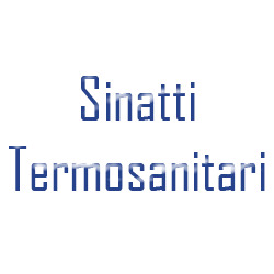Sinatti Termosanitari