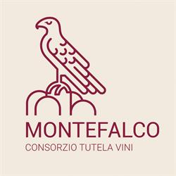 Consorzio Di Tutela Vini Doc