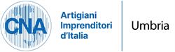 CNA Umbria