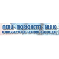 Consulenti del Lavoro Associati Merli - Morichetti - Basile