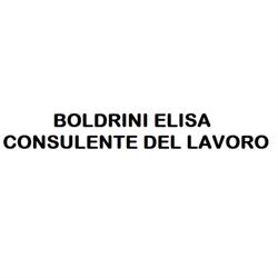 Consulente del Lavoro Boldrini Elisa