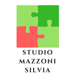 Mazzoni Silvia