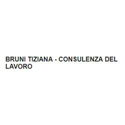 Bruni Tiziana - Consulenza del Lavoro
