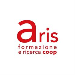 Aris Formazione e Ricerca Societa' Cooperativa