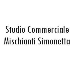 Studio Commerciale Mischianti Simonetta