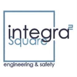 Integra Square