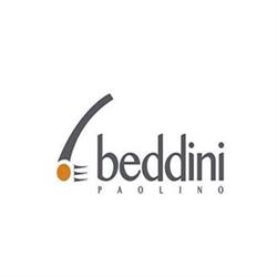 Beddini Paolino srl