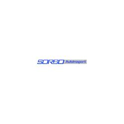 Sorbo Autotrasporti