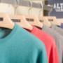 Assortimento Altex
