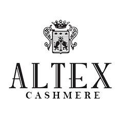 Altex Cashmere