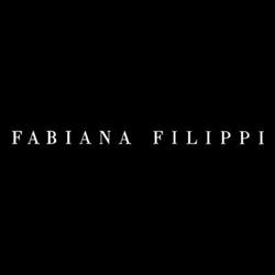 Fabiana Filippi