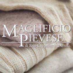 Maglificio Pievese