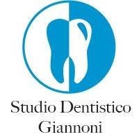 Studio Dentistico Giannoni Giancarlo