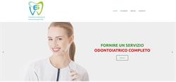 Giovagnoli Gianluca Studio Dentistico