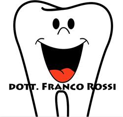 Rossi Franco