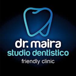 Maira Dr. Giovanni Studio Dentistico