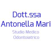 Dentista Mari Antonella