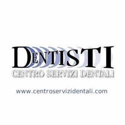 Centro Servizi Dentali Dentisti S.a.s.