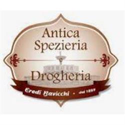 Antica Spezieria e Drogheria Bavicchi