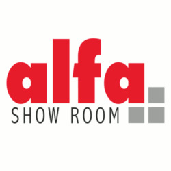 Alfa Spa