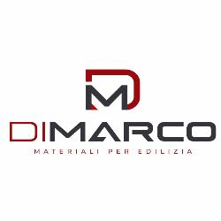 Di Marco Marco Materiali per L'Edilizia