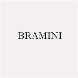 Bramini