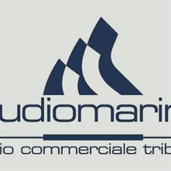 Marinelli SPA