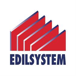 Edilsystem Srl - Fraz.Ponte Felcino