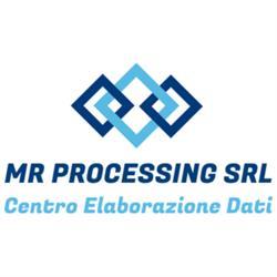Mr Processing SRL