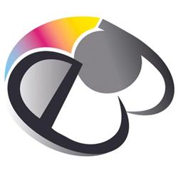 Eliografica SAS