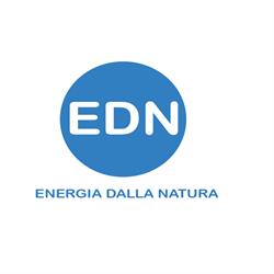 EDN SRL