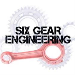 Sixgear Engineering