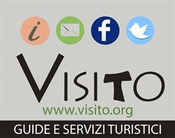 Associazione Visito