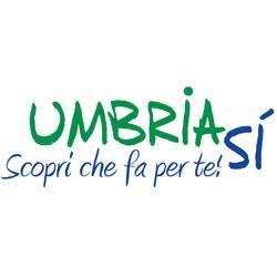 Umbriasi' Societa' Consortile a rl