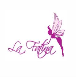 La Fatina Centro Estetico
