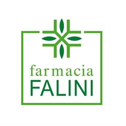 Farmacia Falini Mario
