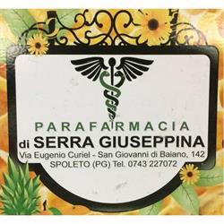 Parafarmacia Dott.ssa Serra Giuseppina