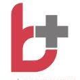 Borgorete Societa' Cooperativa Sociale