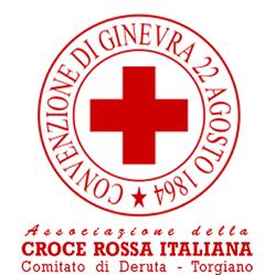 Croce Rossa Italiana