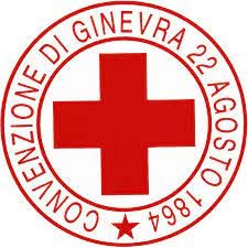 Croce Rossa Italiana Comitato Di Spello OdV