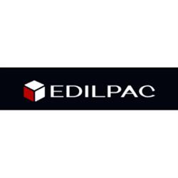 Edilpac Bonifiche Amianto