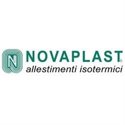 Novaplast