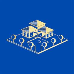 Studio Tecnico Associato Idea Progetto