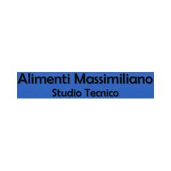 Alimenti Massimiliano Studio Tecnico Geometra