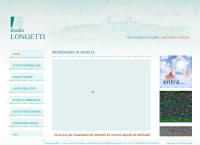Studio Longetti E Associati